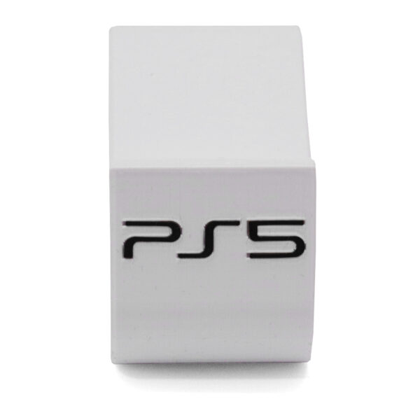 Suporte para controle de Ps5/dualsense - Image 7