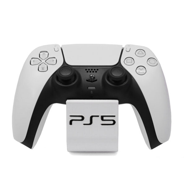 Suporte para controle de Ps5/dualsense - Image 3