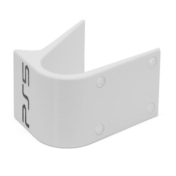 Suporte para controle de Ps5/dualsense - Image 8