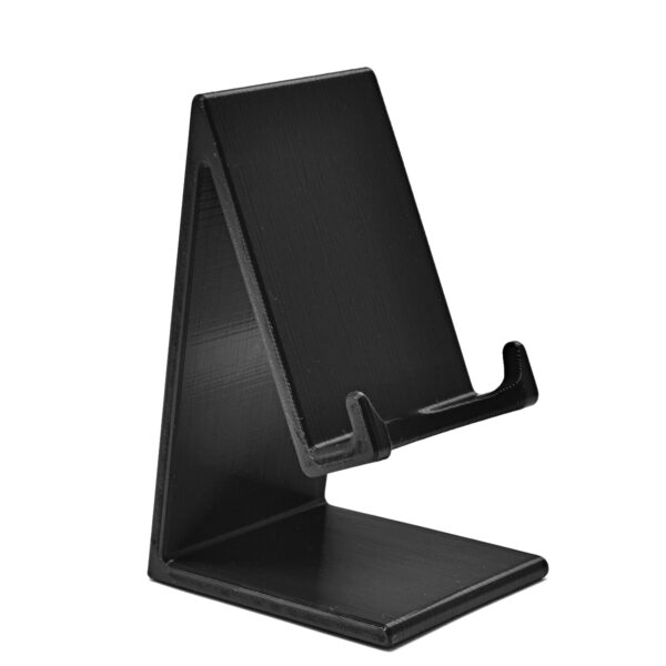 Suporte para celular - Image 9