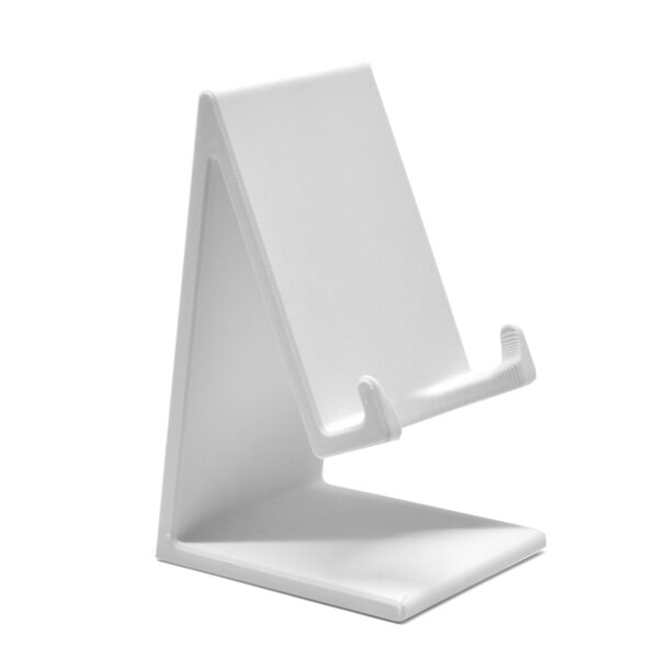 Suporte para celular - Image 13