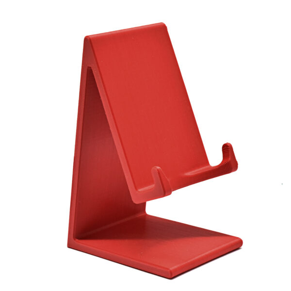 Suporte para celular - Image 14