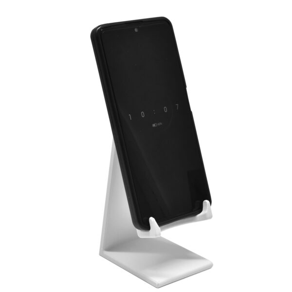 Suporte para celular - Image 3
