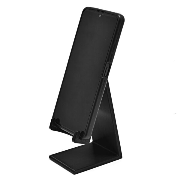 Suporte para celular - Image 7