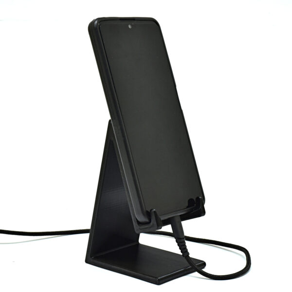 Suporte para celular