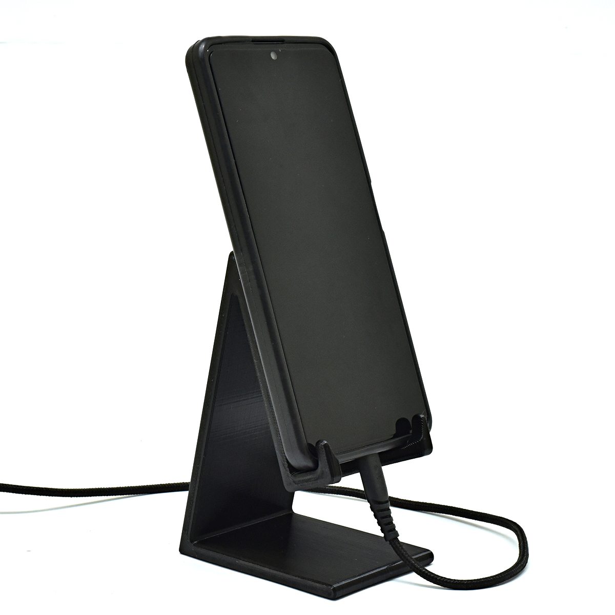Suporte para celular