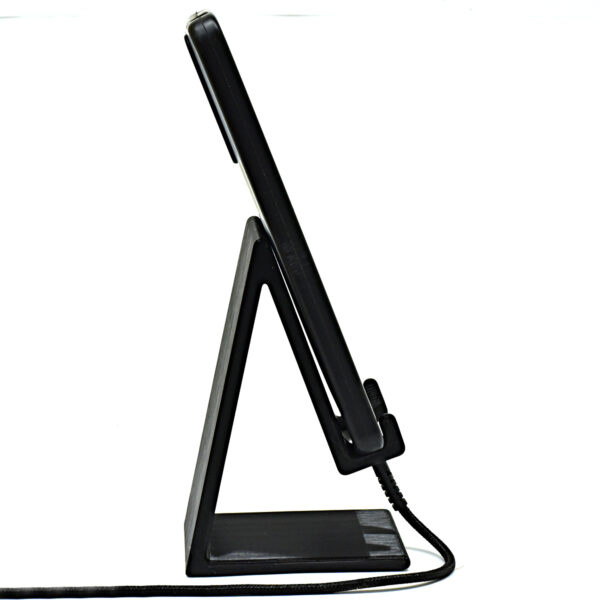 Suporte para celular - Image 4