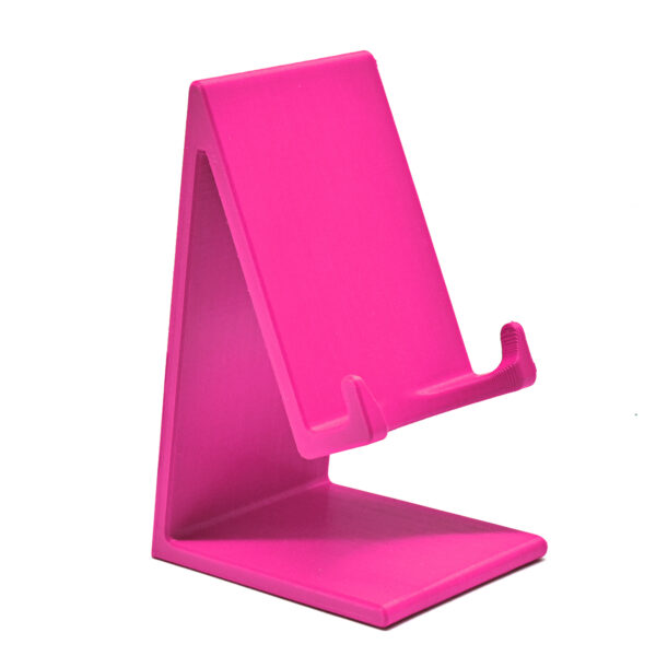 Suporte para celular - Image 15