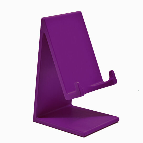 Suporte para celular - Image 17