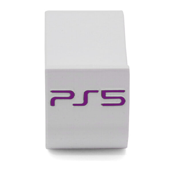 Suporte para controle de Ps5/dualsense - Image 9