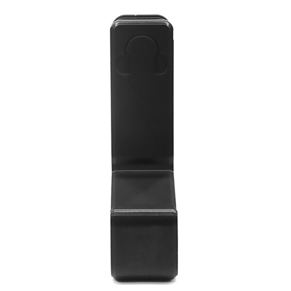Suporte liso para um controle de xbox e fone de ouvido - Image 6
