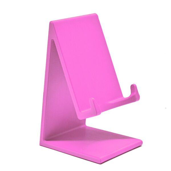 Suporte para celular - Image 16