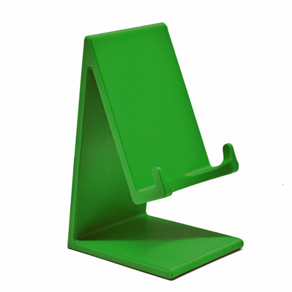 Suporte para celular - Image 18
