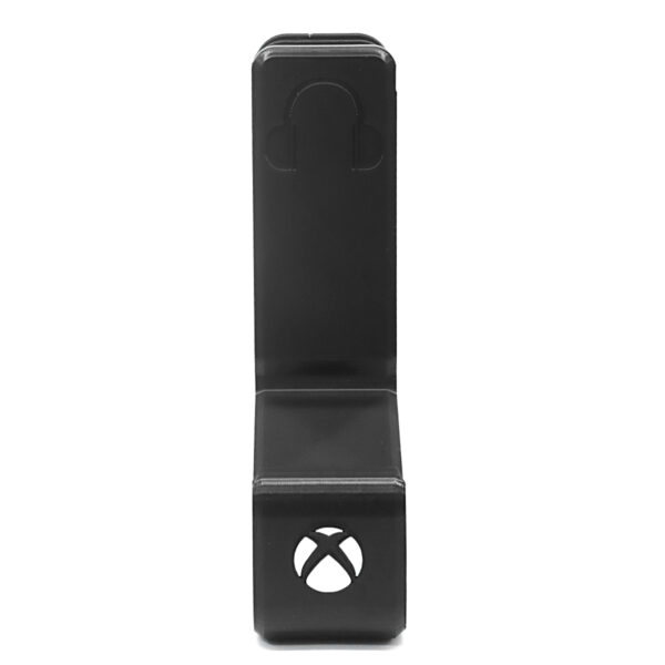 Suporte Para Um Controle Xbox E Fone De Ouvido/headphone - Image 6